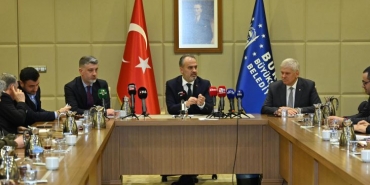 bursa-haberleri-7e198d37a312c2ec96b8f6639fb91dbd.webp