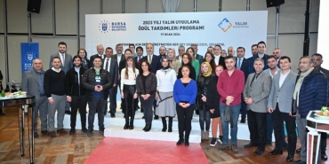 bursa-haberleri-a67a3ce3dfdc06e9b55671063aec44e2.webp