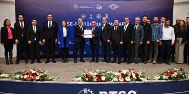 bursa-haberleri-b141c6b5d7cbf76cfec54affd9130739.webp