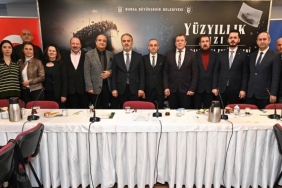 bursa-haberleri-bd5ef961def5519c5a997d9ea31227a8.webp