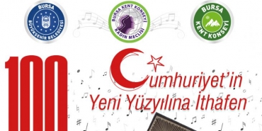 bursa-haberleri-be41aa73b03723d91eb103cb8d4ed34d.webp
