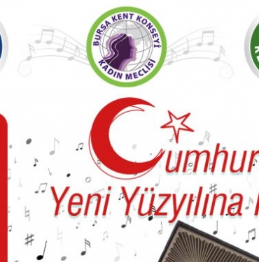 bursa-haberleri-be41aa73b03723d91eb103cb8d4ed34d.webp