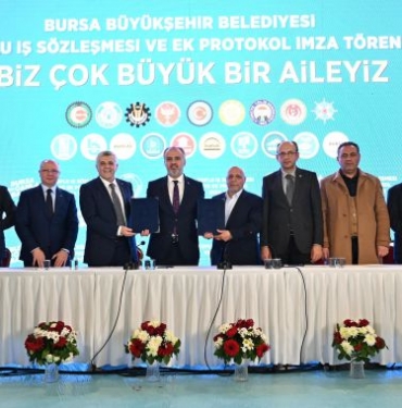 bursa-haberleri-d661dadff54ed6cb2ac8a97e39b5ea46.webp
