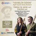 gundem-antalya-haberleri-1fc60eadb0969756387bbebab34d63ee.webp