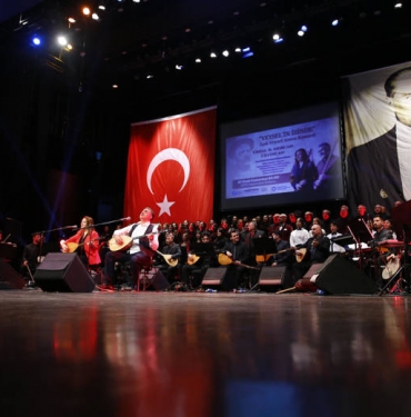 gundem-antalya-haberleri-2a7f82ed0879596ae8edf1cf780c79b4.webp