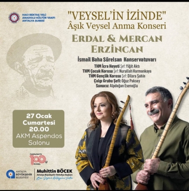 gundem-antalya-haberleri-30738e9475c8ae7690132a97da81593d.webp