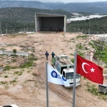 gundem-antalya-haberleri-80a2dc87d475158b86fd3f558b8ed285.webp