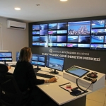 gundem-antalya-haberleri-883bef778b292fcefd49bbe64dbf8938.webp