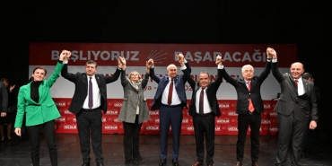 gundem-antalya-haberleri-af908211b5af27f48ccc00b78ce006b7.webp