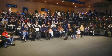 gundem-antalya-haberleri-da05f41ca89a2cd7e4073e1ede7edad0.webp