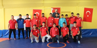gundem-antalya-haberleri-ed3e80029196c31ae986263e837c36b2.webp
