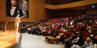 kahramanmaras-haberleri-2908242ac61102caddc5bd4a7417c316.webp