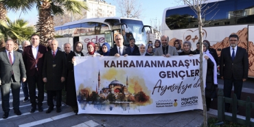 kahramanmaras-haberleri-686c17b18f6529bd8586b717a1e1e622.webp