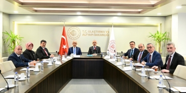 kahramanmaras-haberleri-6887225f1daaf217a7d9d464413bc28e.webp