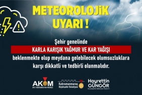 kahramanmaras-haberleri-8ff1cd3eb5245258b2e8d31009e6383c.webp