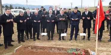 kahramanmaras-haberleri-954c38f889e4e7caf180ff4fb6743764.webp