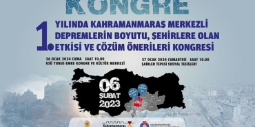 kahramanmaras-haberleri-b7e82d3bb04e7a9fcb70914a4459eacb.webp
