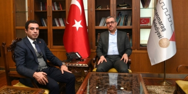 kahramanmaras-haberleri-b911a25e82735632cf313a2133e5562b.webp