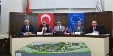 kahramanmaras-haberleri-cdf9d752276ffc5b05755cad78f442dc.webp