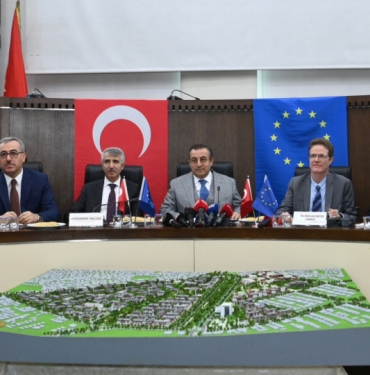 kahramanmaras-haberleri-cdf9d752276ffc5b05755cad78f442dc.webp