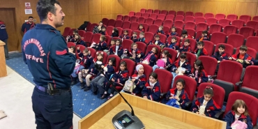 kahramanmaras-haberleri-e25c5284a787373c0cd8c236761809a7.webp