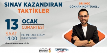 kahramanmaras-haberleri-e363b769bb446a37e834cf1f925d5032.webp