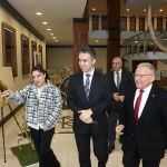 kayseri-haberleri-04429f7a6d03944e1dbdf6820ef67506.webp