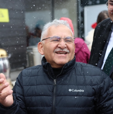 kayseri-haberleri-06e836514f711b06497fb113008c1142.webp