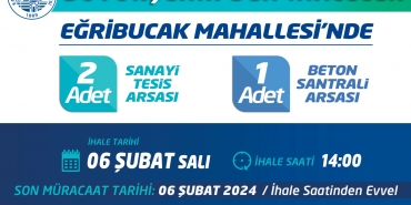 kayseri-haberleri-08d01ef87a80f1ba57f4f313b1dba691.webp
