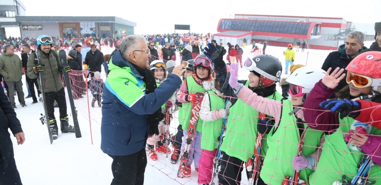 kayseri-haberleri-0aa09374dfcfa7cccb932c583719b796.webp