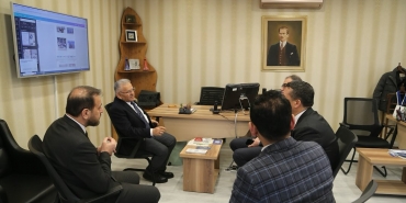 kayseri-haberleri-179e2baae32d13a441414ea8ecb13a82.webp