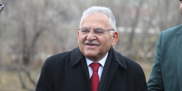kayseri-haberleri-1c04eb1e3d55405a723a2fe2aa6037cf.webp