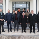 kayseri-haberleri-2247c26a43b833337162fd606b9ce8c7.webp