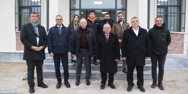 kayseri-haberleri-2247c26a43b833337162fd606b9ce8c7.webp