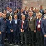 kayseri-haberleri-292d50e91abbec6001f5e44eefb6fc5a.webp