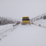 kayseri-haberleri-2957ae86acfa80eca7eebb152afe55f4.webp