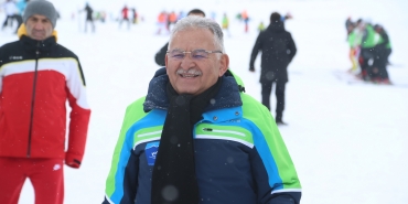 kayseri-haberleri-2e3223b46883e37dcdd0c2a89715e763.webp