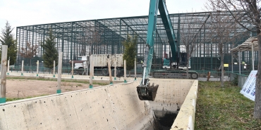 kayseri-haberleri-312c13481cb8018e3dde00838683f98e.webp