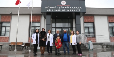 kayseri-haberleri-674340be042dad506a5691fbc55edb71.webp