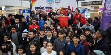 kayseri-haberleri-67f8f171905ac9dee603db10814939ee.webp