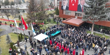 kayseri-haberleri-80bf0ef4983383d4ed73bd98472748d9.webp