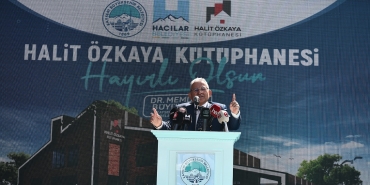 kayseri-haberleri-90e8e00a740c6ce0fd51cb9e0a35474e.webp