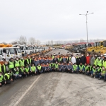 kayseri-haberleri-91513f5794603888bd29495fb9fca733.webp