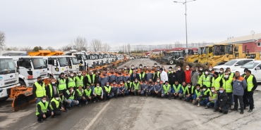 kayseri-haberleri-91513f5794603888bd29495fb9fca733.webp