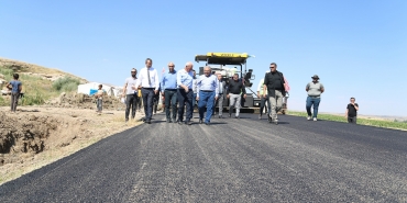 kayseri-haberleri-a036208bd093275d3d514056be78fb01.webp