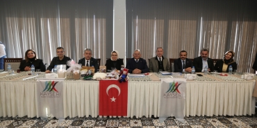 kayseri-haberleri-a65f9b2e58ddbe639f6c4698c4b705a1.webp