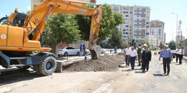 kayseri-haberleri-aa762b7d5f8cd53d6e16d814ea85f6fc.webp