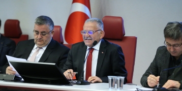 kayseri-haberleri-ae4b52a93724d1ee0e0bafb6dce40e79.webp