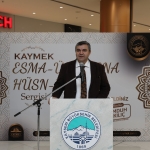 kayseri-haberleri-b6ec50cb1667bd0149a82e1961f9477d.webp