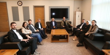 kayseri-haberleri-b94f0a9ed78ed0b6e2359eaeb5606c9f.webp